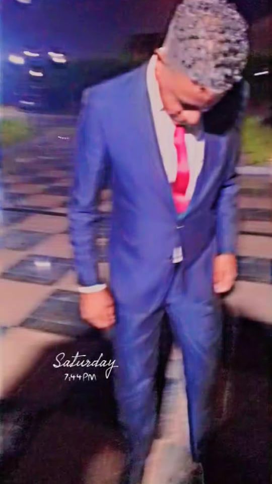 TikTok video thumbnail by user568218249042