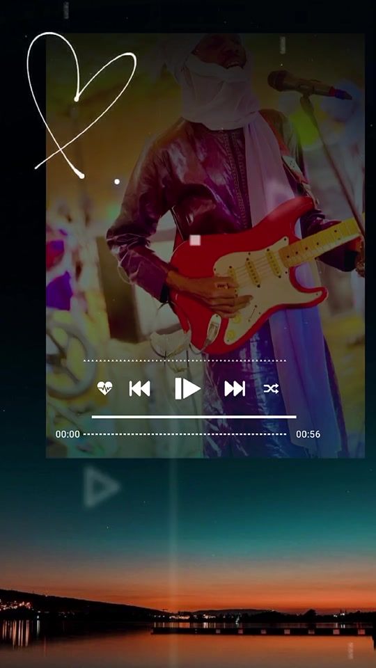 TikTok video thumbnail by user3999367632203