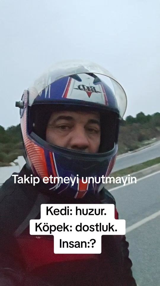 TikTok video thumbnail by yuki_prenses