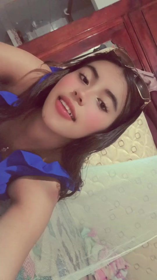 TikTok video thumbnail by erickahernandez14