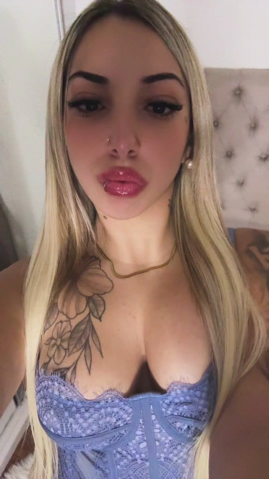 TikTok video thumbnail by _vaniii.20
