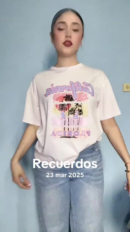 TikTok video thumbnail by ms_valee