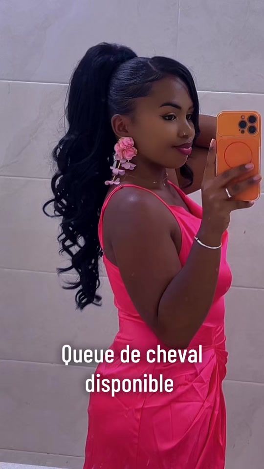 TikTok video thumbnail by joliegamine01
