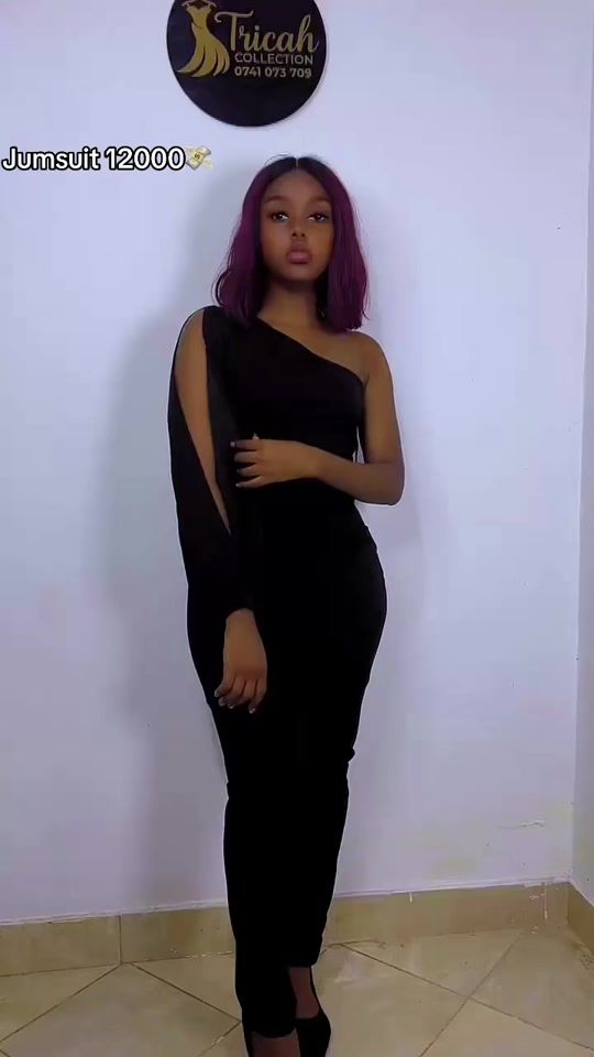 TikTok video thumbnail by tricah_collection