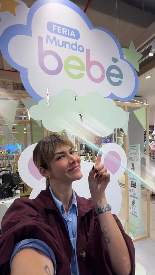 TikTok video thumbnail by falabella_pe