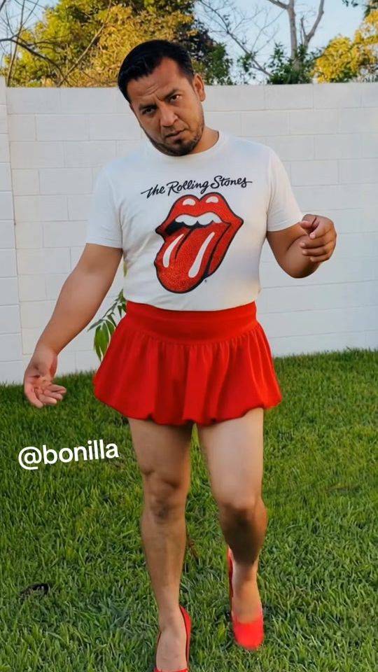 TikTok video thumbnail by bonillaak