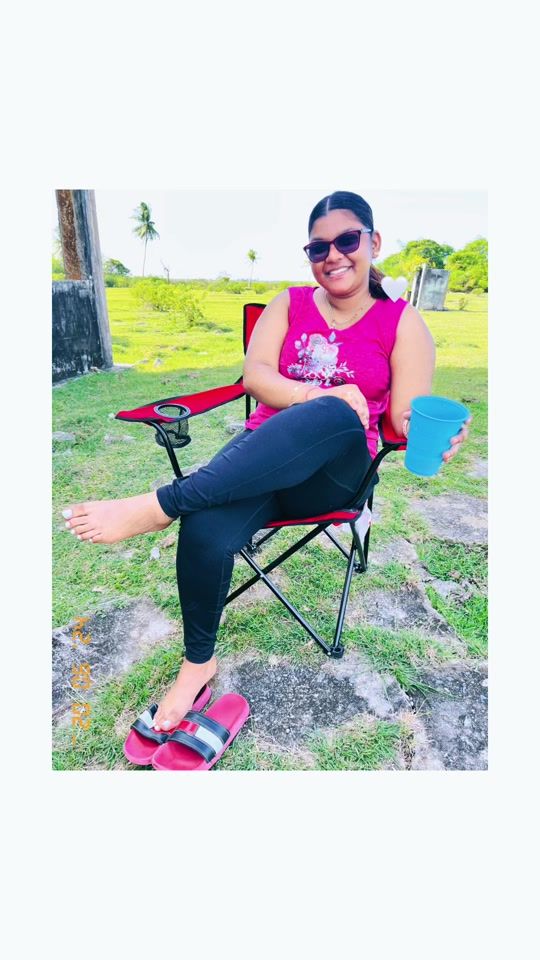 TikTok video thumbnail by krisann_persaud