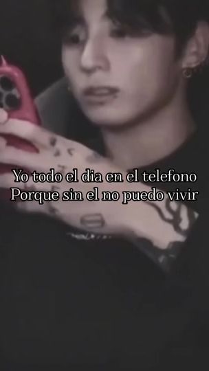 TikTok video thumbnail by kookeliz