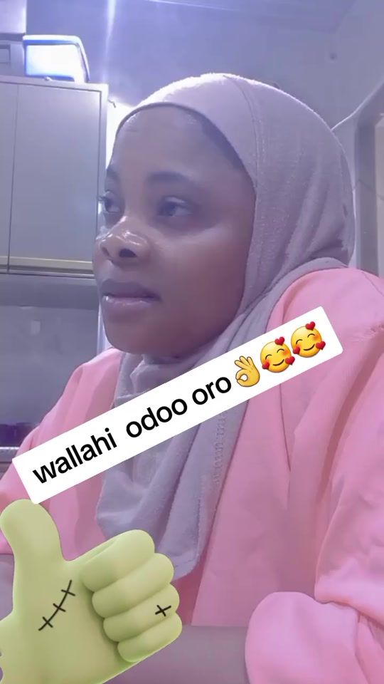 TikTok video thumbnail by f.olouwa.9