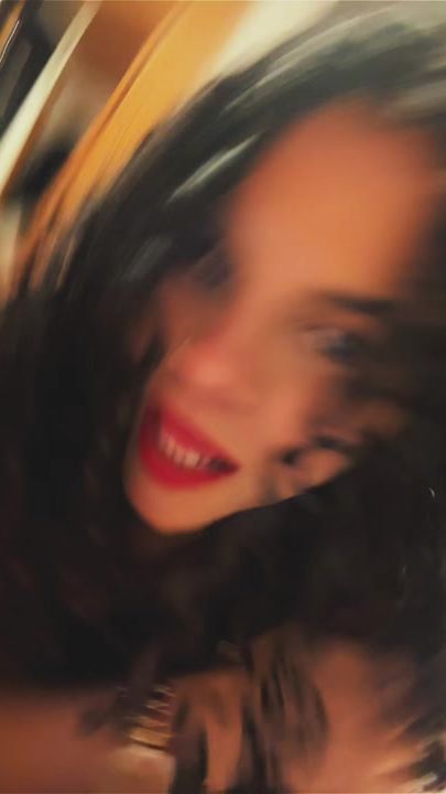 TikTok video thumbnail by luviliri