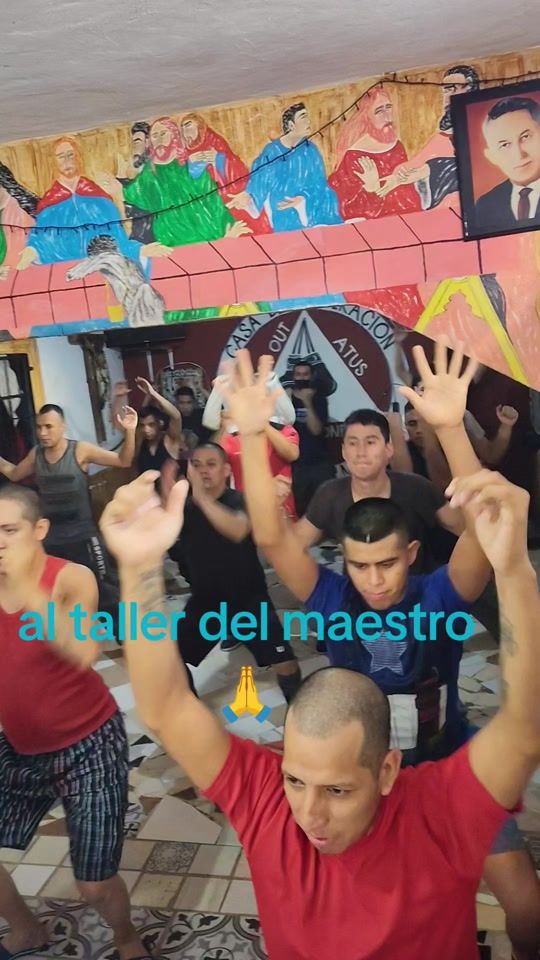 TikTok video thumbnail by josesalgado3034