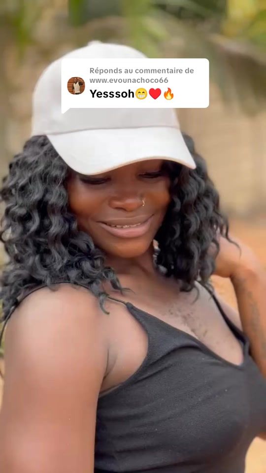 TikTok video thumbnail by samanthango145