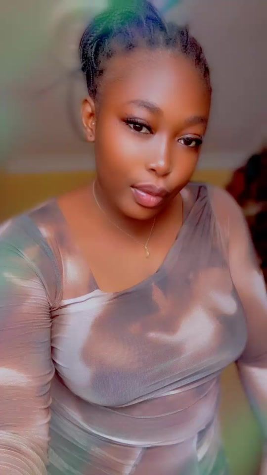 TikTok video thumbnail by goloise00