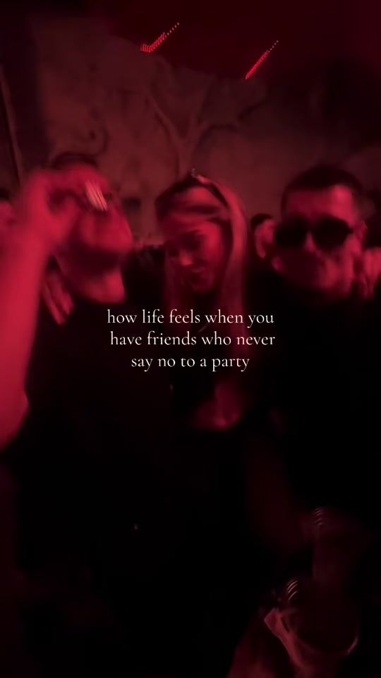 TikTok video thumbnail by keitlinnn1