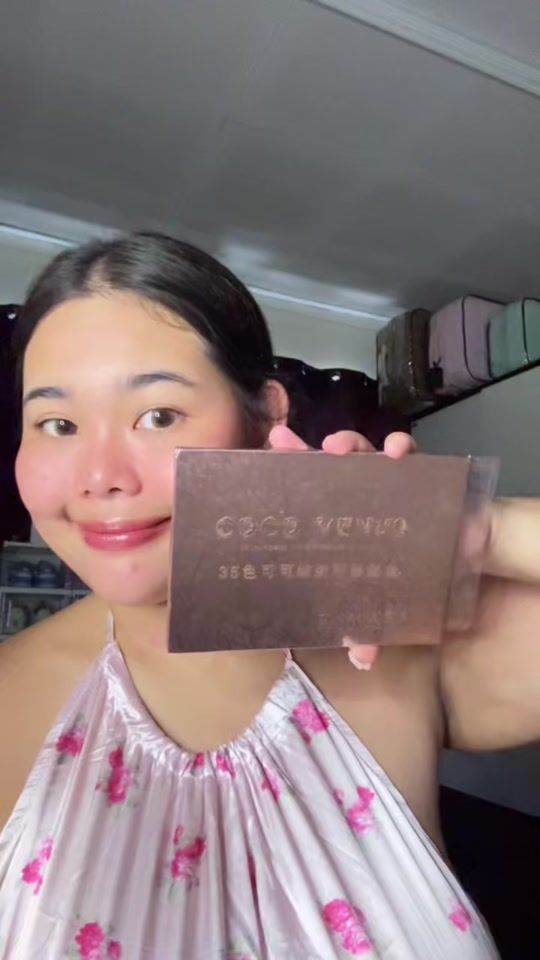 TikTok video thumbnail by pppydclcmt