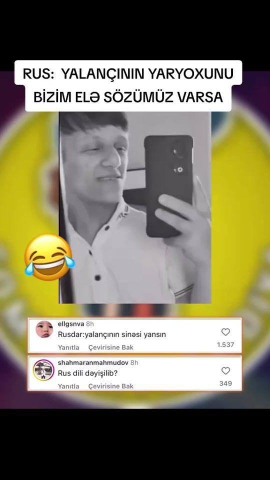 TikTok video thumbnail by gulus_m3kan1