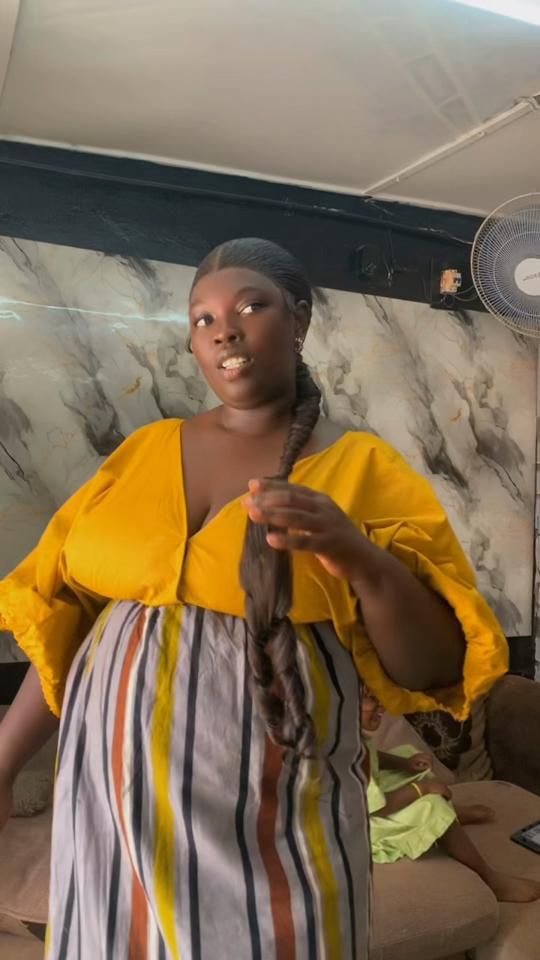 TikTok video thumbnail by ladyb098