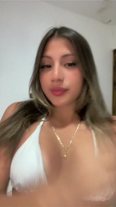 TikTok video thumbnail by amanda.dinarte2