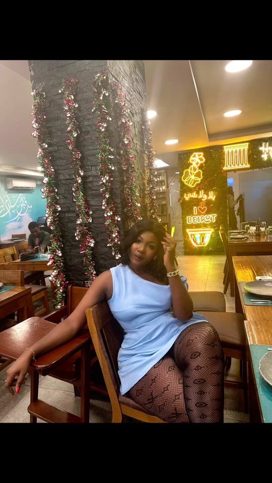 TikTok video thumbnail by abenacilla6