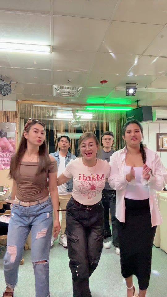 TikTok video thumbnail by rodgine_rodj