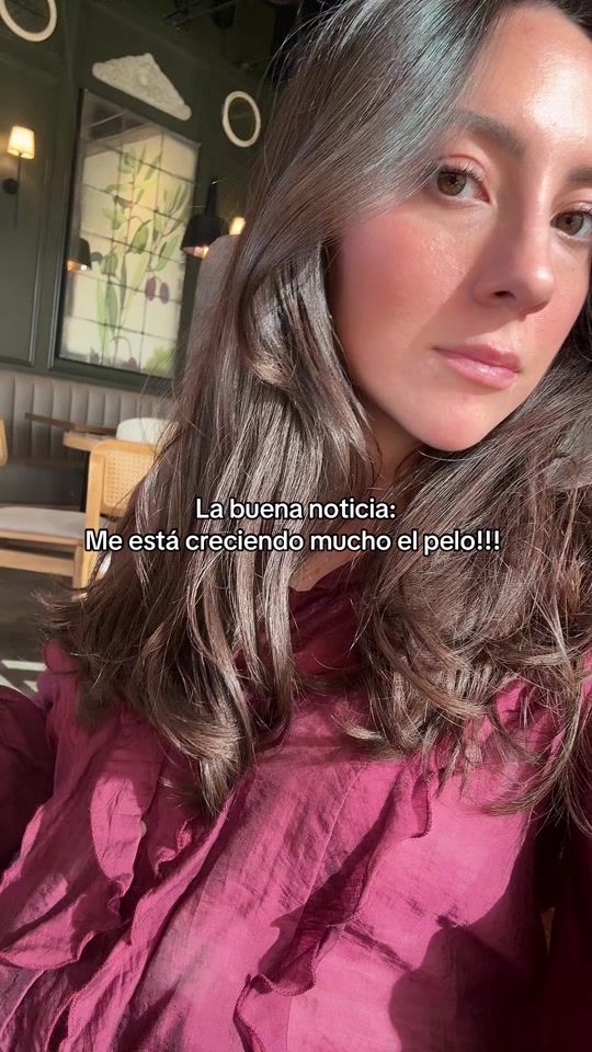 TikTok video thumbnail by simplemente.mariazavali