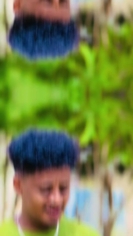 TikTok video thumbnail by daniadu30