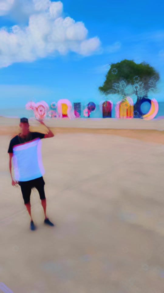 TikTok video thumbnail by dj_luiscaraballo