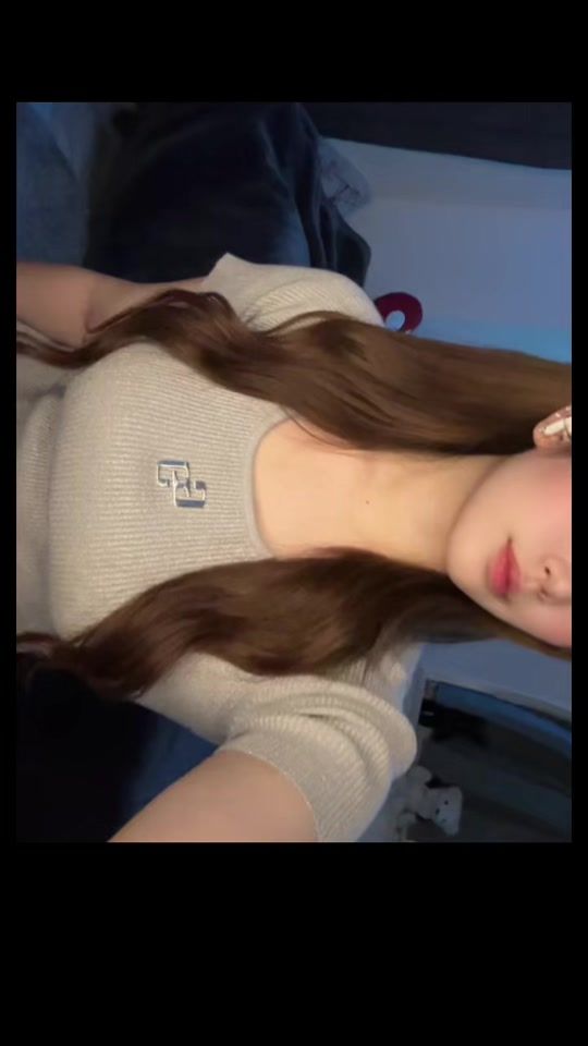 TikTok video thumbnail by etn_ru