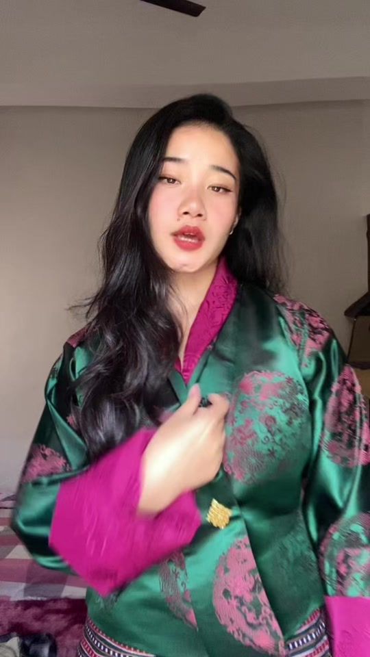 TikTok video thumbnail by dmoceee_