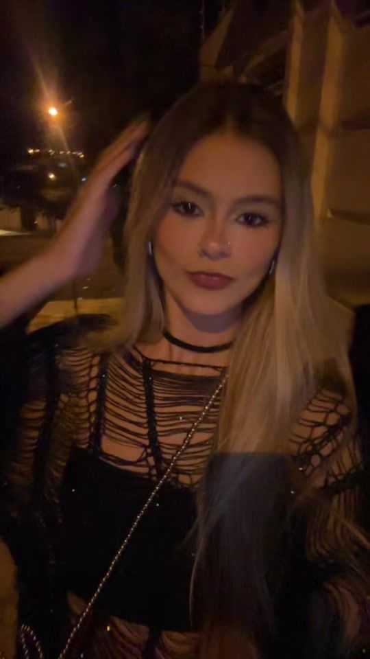 TikTok video thumbnail by clara_branquinhoo16