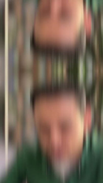 TikTok video thumbnail by ebn_abo_abdalla_1