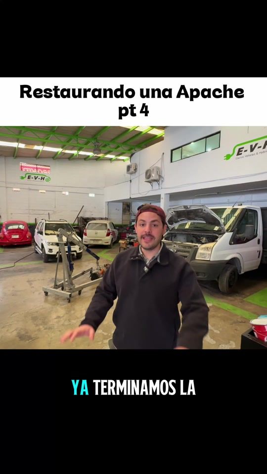 TikTok video thumbnail by electric_evh