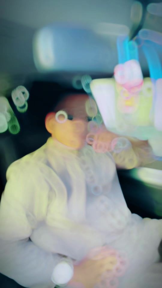 TikTok video thumbnail by mohammadmizan6311