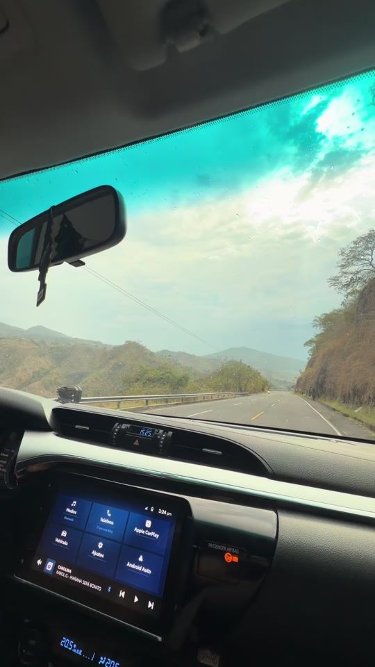 TikTok video thumbnail by gray_car5