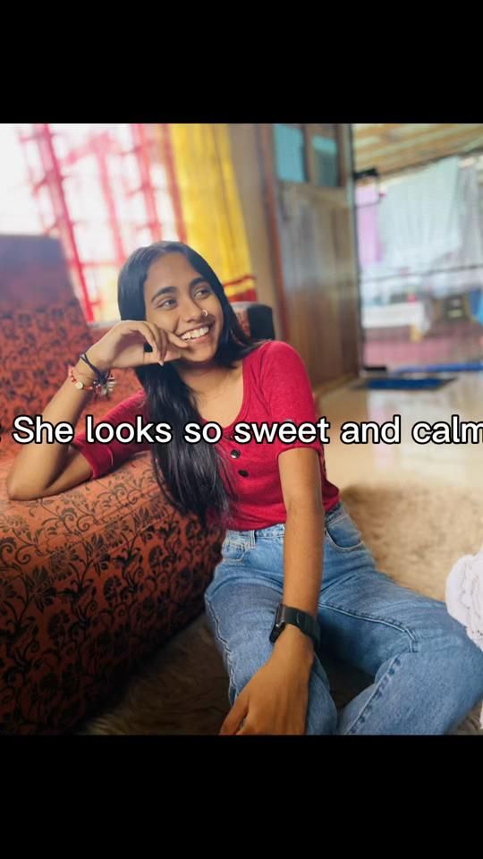 TikTok video thumbnail by itz_priyanchi_84