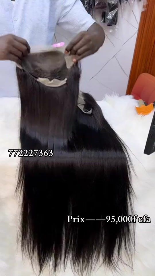 TikTok video thumbnail by fashabeauty4