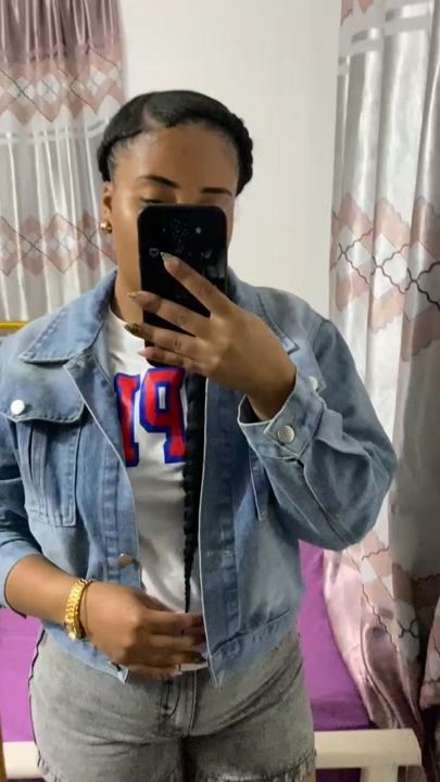 TikTok video thumbnail by shanemanan