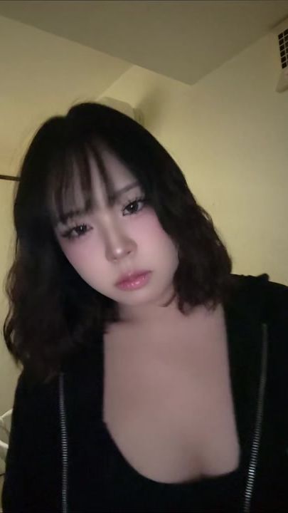 TikTok video thumbnail by oi_.rachan