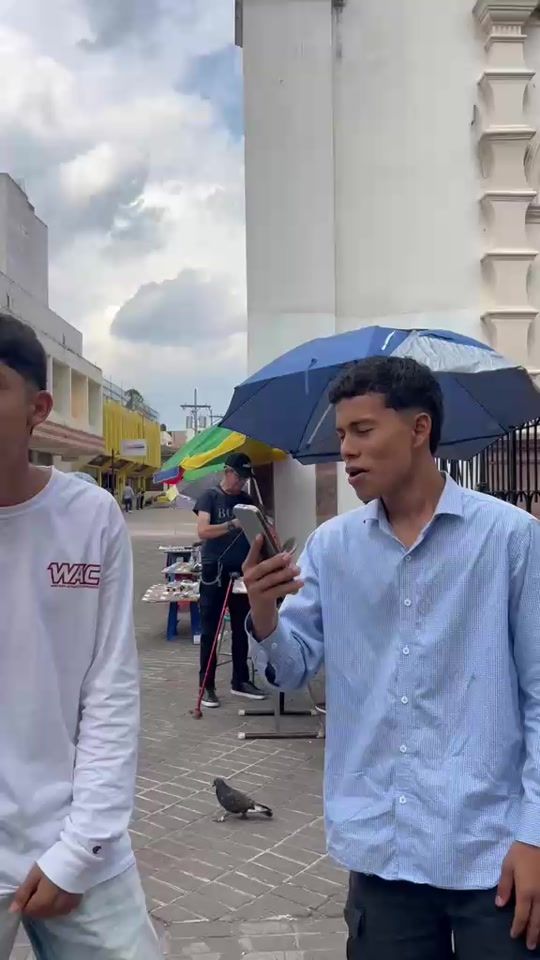 TikTok video thumbnail by nelson_verde37
