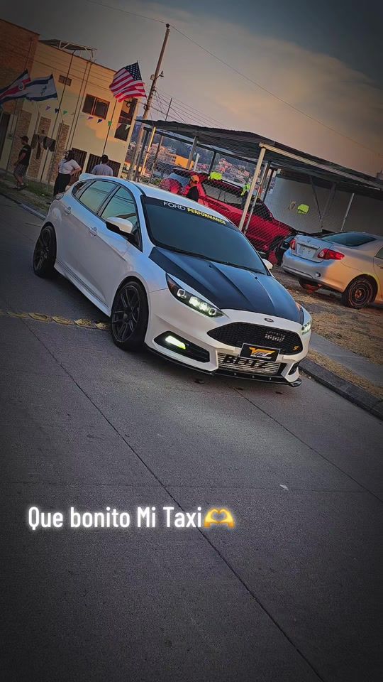 TikTok video thumbnail by ferxxo141_