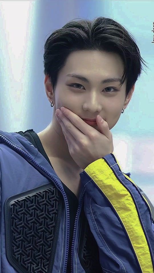 TikTok video thumbnail by babymindwasana