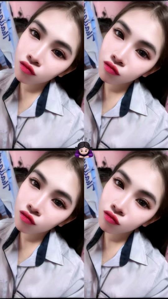 TikTok video thumbnail by uang3896