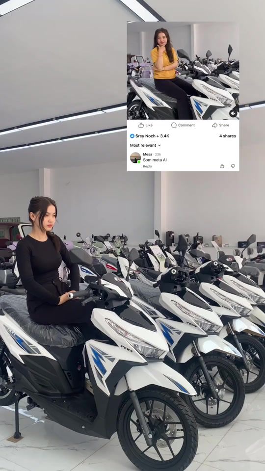 TikTok video thumbnail by ww.ppk