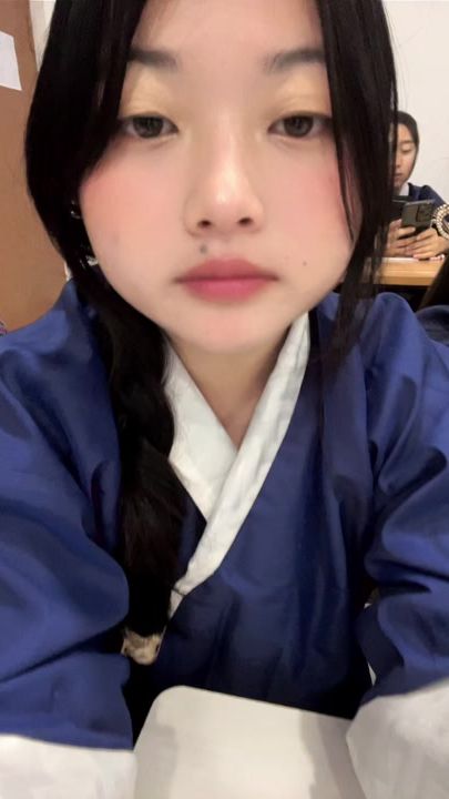 TikTok video thumbnail by chengleo26