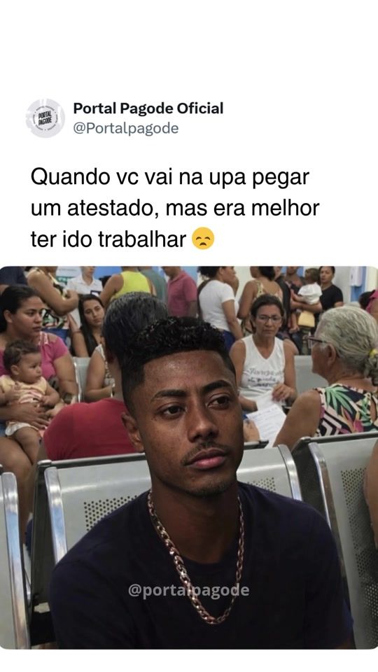 TikTok video thumbnail by portalpagode
