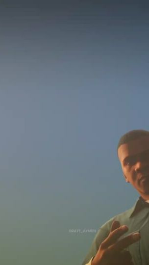TikTok video thumbnail by bratt_aymen