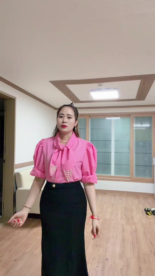 TikTok video thumbnail by userpdr1roeqti