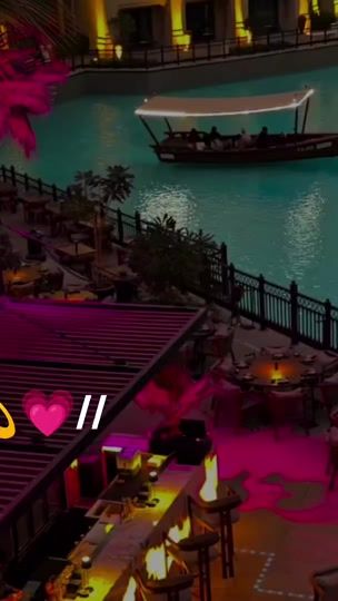 TikTok video thumbnail by jona_lyrics2
