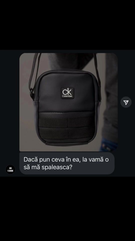 TikTok video thumbnail by setka.shop1