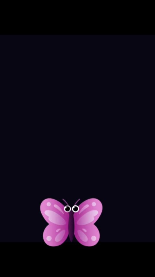 TikTok video thumbnail by laylo3191